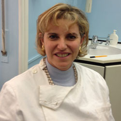 Studio dentistico Paruzzaro