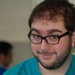 Studio dentistico Romentino